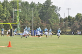 Enlarge photo 35