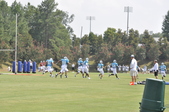 Enlarge photo 36