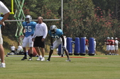 Enlarge photo 38