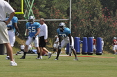 Enlarge photo 39