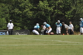 Enlarge photo 40