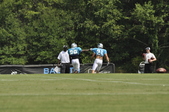 Enlarge photo 41