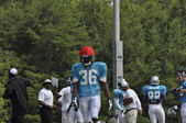 Enlarge photo 42