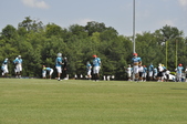 Enlarge photo 43