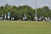 Enlarge photo 44