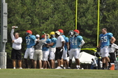 Enlarge photo 46