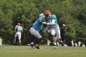 Enlarge photo 49