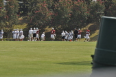 Enlarge photo 52
