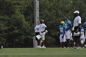 Enlarge photo 56