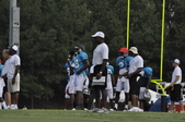 Enlarge photo 57