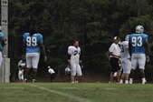 Enlarge photo 83