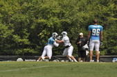 Enlarge photo 92