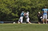 Enlarge photo 93
