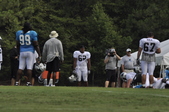 Enlarge photo 96