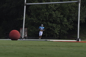 Enlarge photo 98