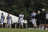 Enlarge photo 112