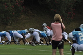 Enlarge photo 114
