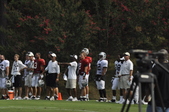 Enlarge photo 119