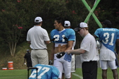 Enlarge photo 120