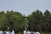 Enlarge photo 129