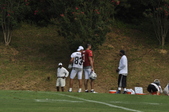 Enlarge photo 141