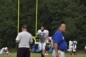 Enlarge photo 143