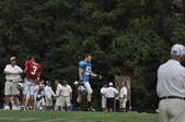 Enlarge photo 153