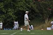 Enlarge photo 154