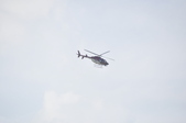 Enlarge photo 185