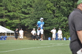 Enlarge photo 203