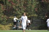 Enlarge photo 215