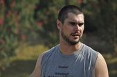 Enlarge photo 216