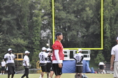 Enlarge photo 240