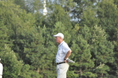 Enlarge photo 248