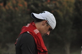 Enlarge photo 253