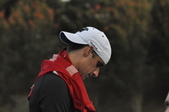Enlarge photo 254