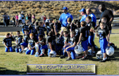 Enlarge photo 64