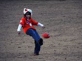 Enlarge photo 79