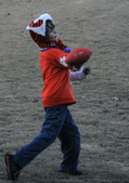 Enlarge photo 80
