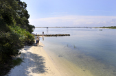 Enlarge photo 33