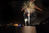 Enlarge photo 62