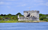 Enlarge photo 36