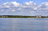 Enlarge photo 37