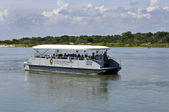 Enlarge photo 38