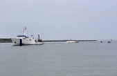 Enlarge photo 52
