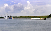 Enlarge photo 53