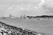 Enlarge photo 54