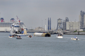 Enlarge photo 51