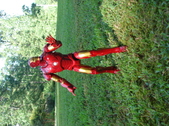 Enlarge photo 91