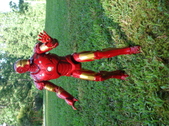 Enlarge photo 92